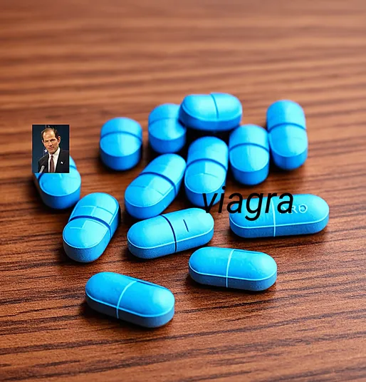 Como saber si un hombre toma viagra